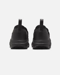 Nike Women's Air Max Phenomena Black/Metallic
