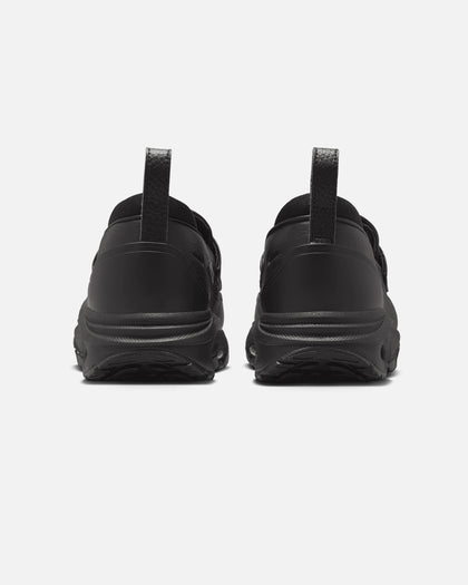 Nike Women's Air Max Phenomena Black/Metallic
