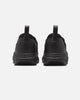 Nike Women's Air Max Phenomena Black/Metallic