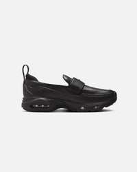 Nike Women's Air Max Phenomena Black/Metallic
