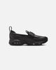 Nike Women's Air Max Phenomena Black/Metallic