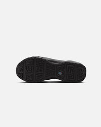 Nike Women's Air Max Phenomena Black/Metallic