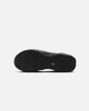Nike Women's Air Max Phenomena Black/Metallic