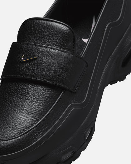 Nike Women's Air Max Phenomena Black/Metallic