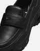 Nike Women's Air Max Phenomena Black/Metallic