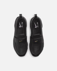 Nike Women's Air Max Phenomena Black/Metallic