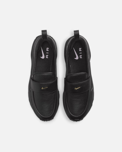 Nike Women's Air Max Phenomena Black/Metallic