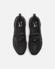 Nike Women's Air Max Phenomena Black/Metallic
