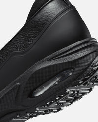 Nike Women's Air Max Phenomena Black/Metallic