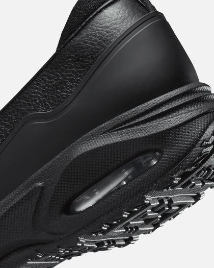 Nike Women's Air Max Phenomena Black/Metallic