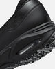 Nike Women's Air Max Phenomena Black/Metallic