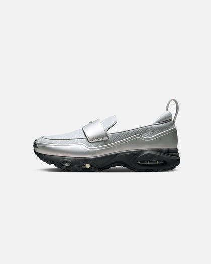 Nike Women's Air Max Phenomena Wolf Grey