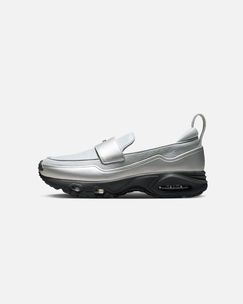 Nike Women's Air Max Phenomena Wolf Grey