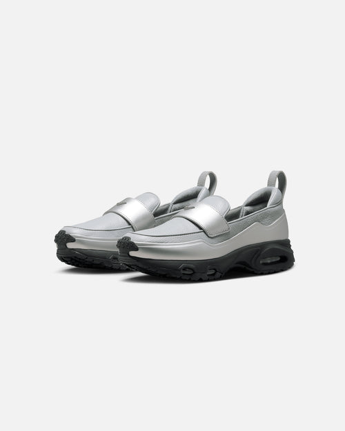 Nike Women's Air Max Phenomena Wolf Grey