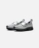 Nike Women's Air Max Phenomena Wolf Grey