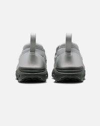 Nike Women's Air Max Phenomena Wolf Grey