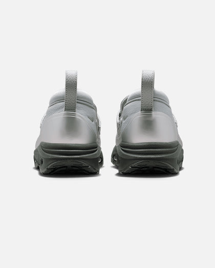 Nike Women's Air Max Phenomena Wolf Grey