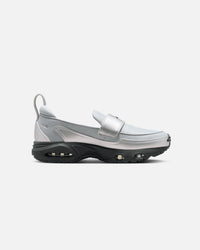 Nike Women's Air Max Phenomena Wolf Grey