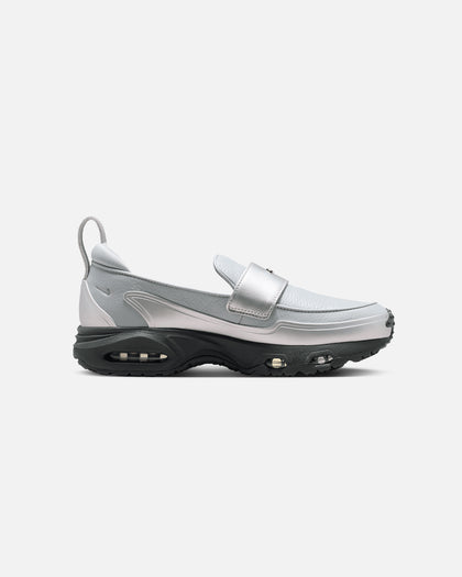 Nike Women's Air Max Phenomena Wolf Grey