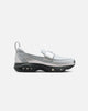 Nike Women's Air Max Phenomena Wolf Grey