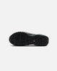 Nike Women's Air Max Phenomena Wolf Grey