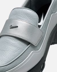 Nike Women's Air Max Phenomena Wolf Grey