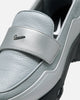 Nike Women's Air Max Phenomena Wolf Grey