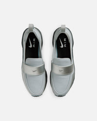 Nike Women's Air Max Phenomena Wolf Grey