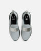 Nike Women's Air Max Phenomena Wolf Grey