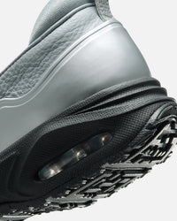 Nike Women's Air Max Phenomena Wolf Grey