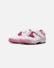 Nike Women's Air Rift White/Wolf Grey
