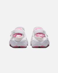 Nike Women's Air Rift White/Wolf Grey