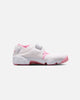 Nike Women's Air Rift White/Wolf Grey