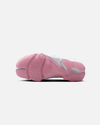 Nike Women's Air Rift White/Wolf Grey