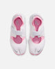 Nike Women's Air Rift White/Wolf Grey