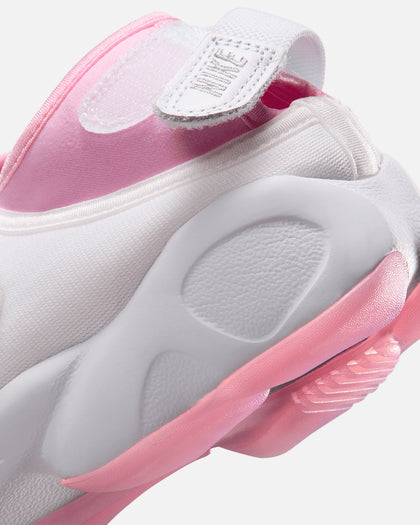 Nike Women's Air Rift White/Wolf Grey