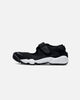 Nike Women's Air Rift Breathe Black/Grey