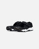 Nike Women's Air Rift Breathe Black/Grey