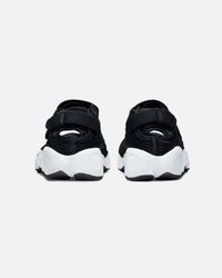 Nike Women's Air Rift Breathe Black/Grey