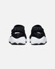 Nike Women's Air Rift Breathe Black/Grey