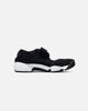 Nike Women's Air Rift Breathe Black/Grey