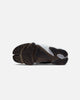 Nike Women's Air Rift Breathe Black/Grey