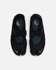 Nike Women's Air Rift Breathe Black/Grey