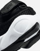 Nike Women's Air Rift Breathe Black/Grey