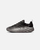 Nike Ava Edge Black/Silver