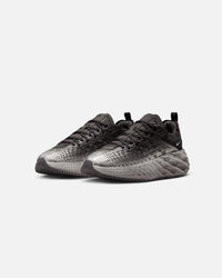 Nike Ava Edge Black/Silver