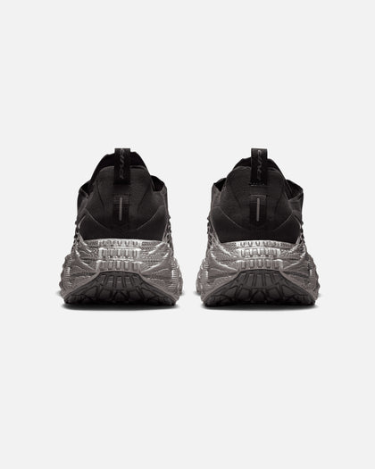 Nike Ava Edge Black/Silver