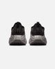 Nike Ava Edge Black/Silver