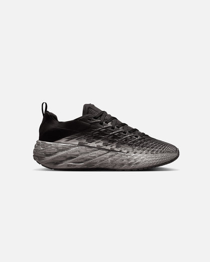 Nike Ava Edge Black/Silver
