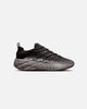 Nike Ava Edge Black/Silver